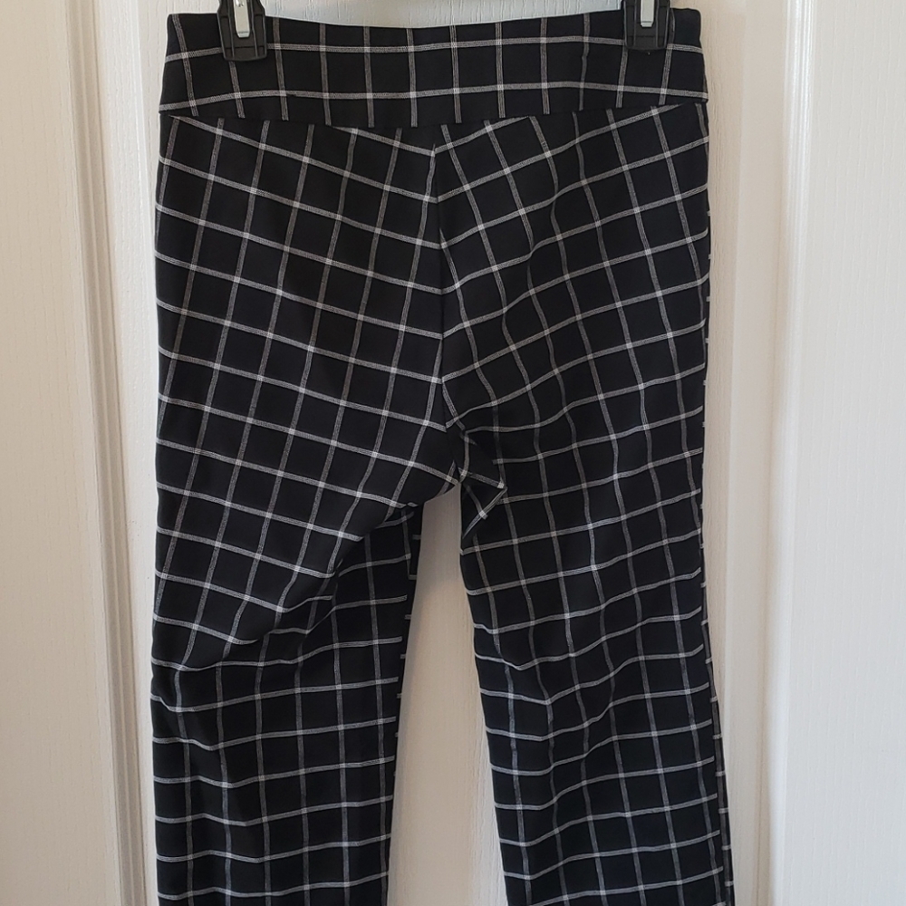 SOHO PANTS - Picture 4 of 5